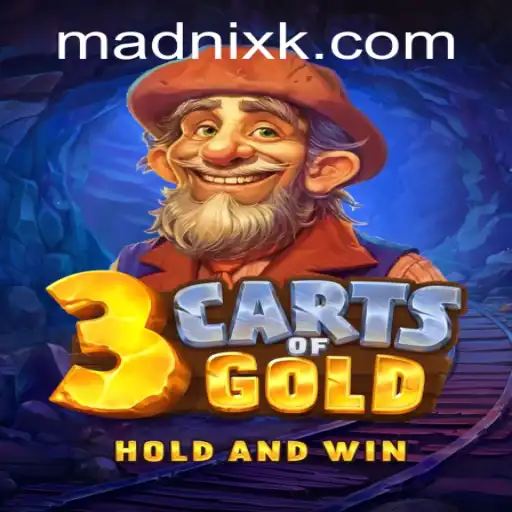Exploring the Intricacies of 3cartsOfGold