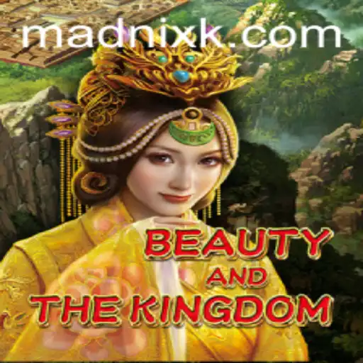 Unveiling the Charm of BeautyAndTheKingdom: A Gaming Experience to Remember