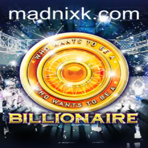 Billionaire Game: Dive Into the World of High-Stakes Strategy