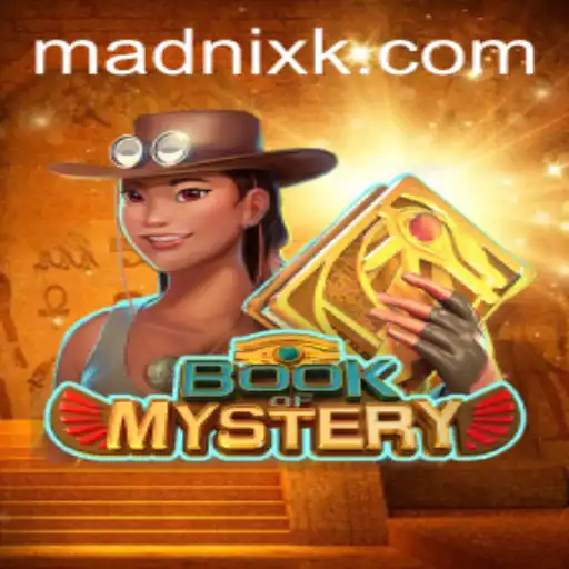 Exploring the Enigmatic World of Book of Mystery and Milbets.bet