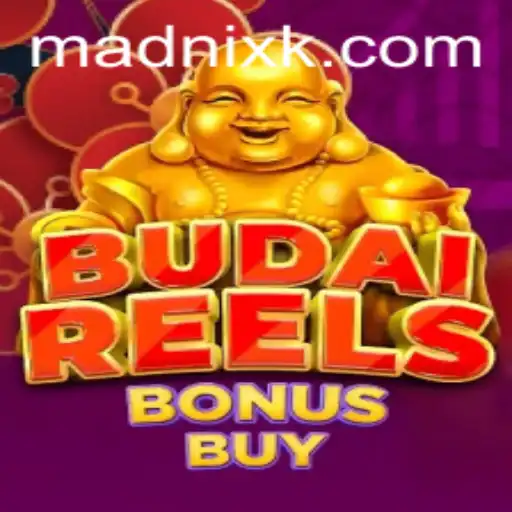 Exploring the Thrills of BudaiReelsBonusBuy on Milbets.bet