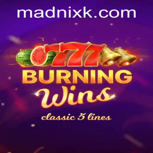 Discover the Thrilling Experience of BurningWins on Milbets.bet