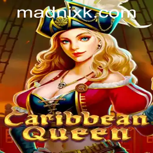 Experience Adventure with CaribbeanQueen: The New Sensation on Milbets.bet