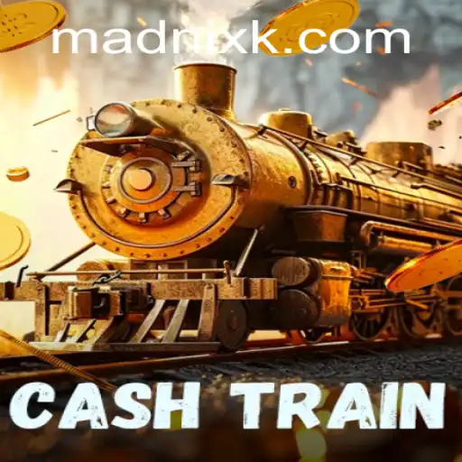 Exploring CashTrain: The Fast-Paced Game on milbets.bet