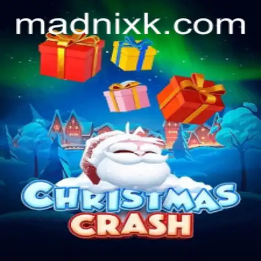 Discover the Thrills of ChristmasCrash and Dive into the Exciting World of Milbets.bet