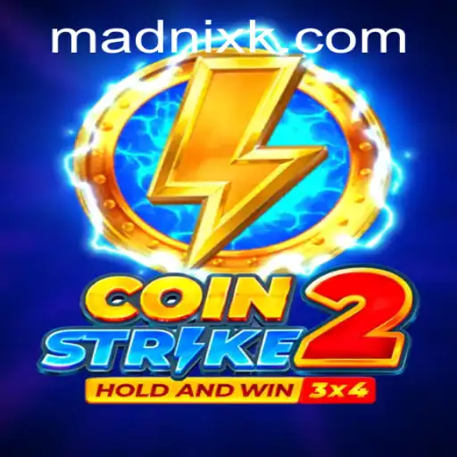 Experience the Thrill of CoinStrike2: A Complete Guide