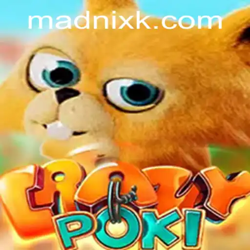 Exploring the Exciting World of CrazyPoki