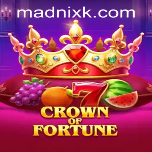 Exploring the Exciting World of CrownofFortune: A Gaming Adventure