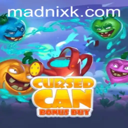 Discover the Thrills of CursedCanBonusBuy on MilBets.bet