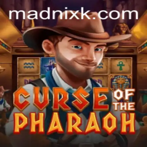 Curse of the Pharaoh Unveiled: A Thrilling Adventure into Ancient Mysteries