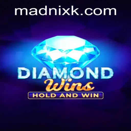 Discover the Exciting World of DiamondWins at Milbets.bet