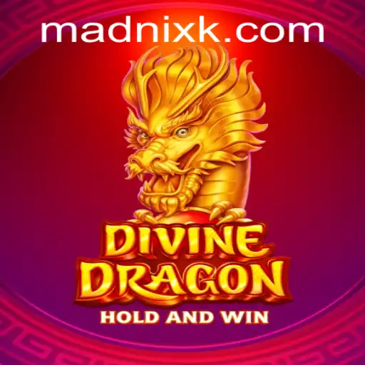 Exploring DivineDragon: A Captivating New Game
