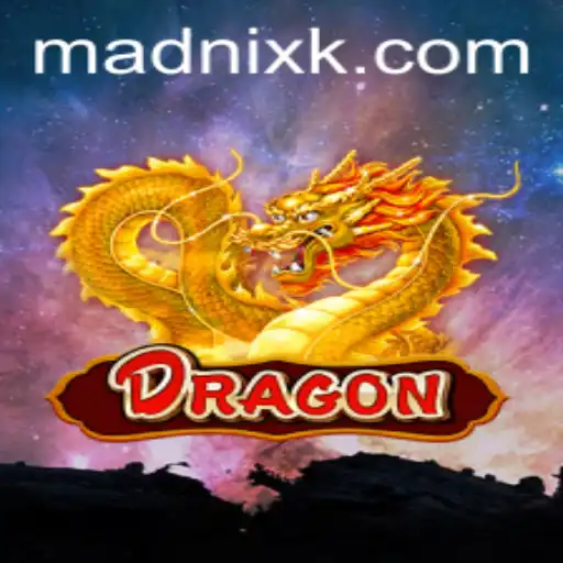 Discover the Thrilling World of Dragon: A Guide to Gameplay and Key Strategies