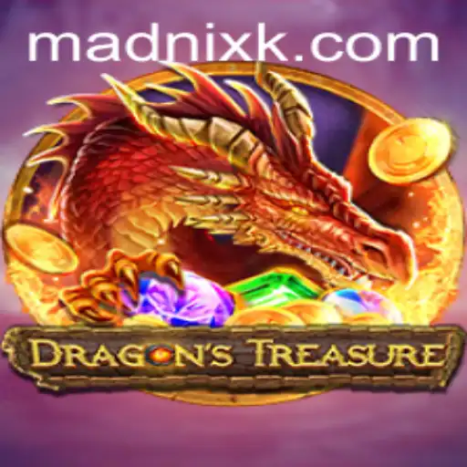 Discover the Magic of DragonsTreasure: A Thrilling Journey Awaits
