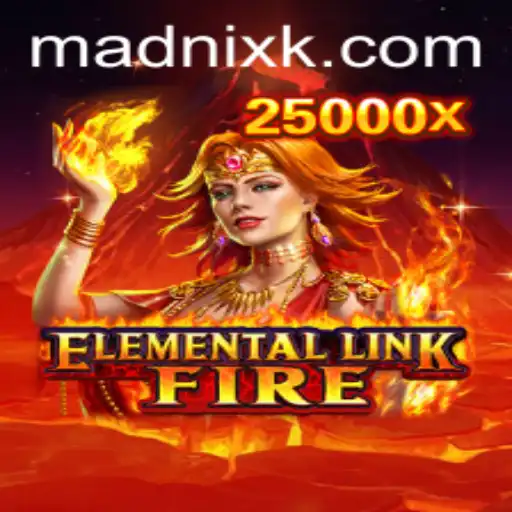 ElementalLinkFire: A Thrilling New Chapter in Elemental Adventure Gaming