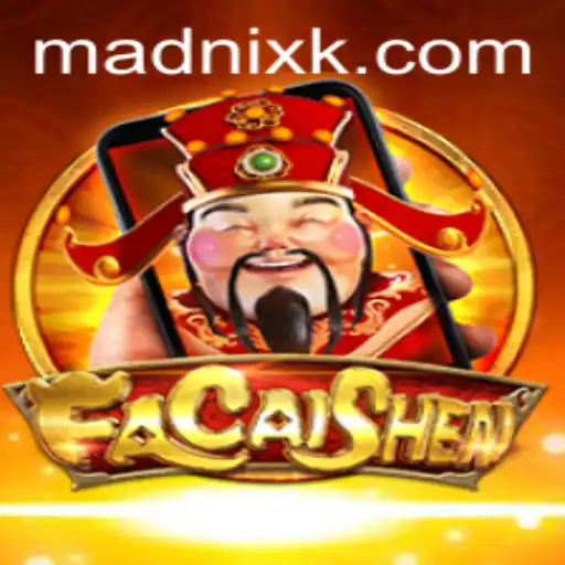 Exploring the Exciting World of FaCaiShenM on Milbets.bet
