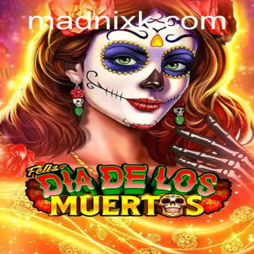 Experience the Thrill of FelizDiadelos: A New Multiplayer Online Game