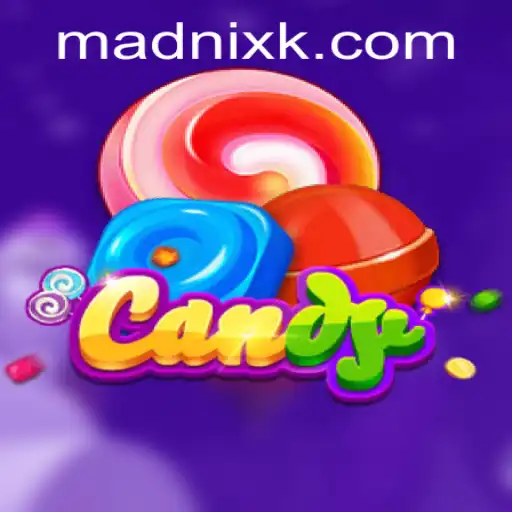 Exploring 'Candy': A Sweet Gaming Experience with milbets.bet