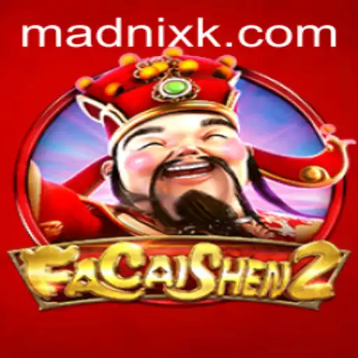 Exploring the Thrill of FaCaiShen2 with Milbets.bet