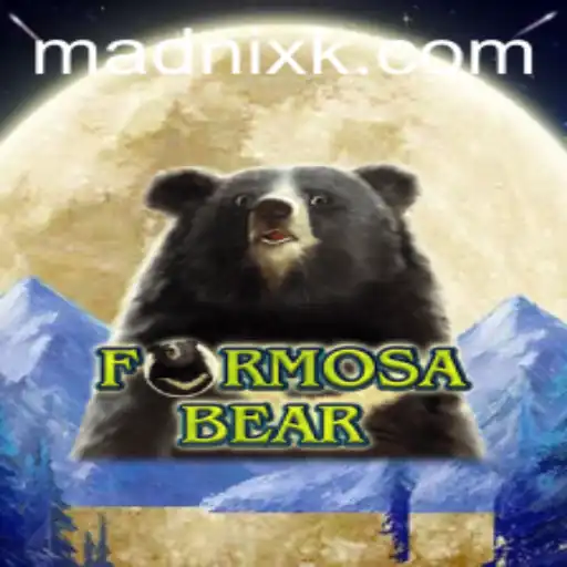 Discover the Exciting World of FormosaBear: A New Gaming Experience