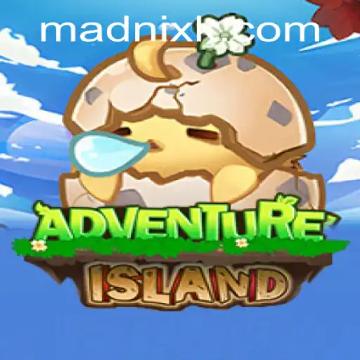 Explore the World of IslandsAdventure: A Comprehensive Guide