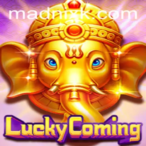 Exploring the Exciting World of LuckyComing: A Comprehensive Guide