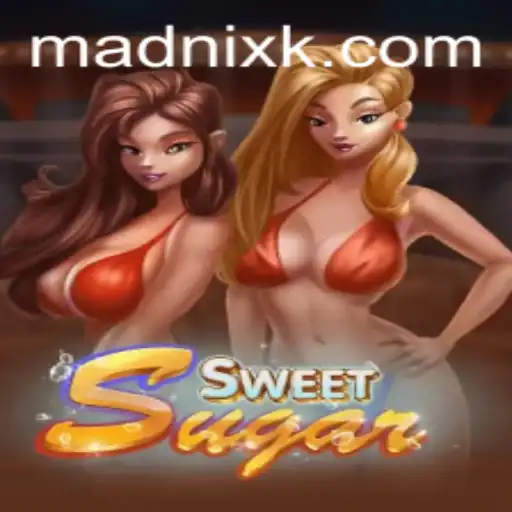 Exploring the Enchanting World of SweetSugar and Its Newest Milbets.bet Feature
