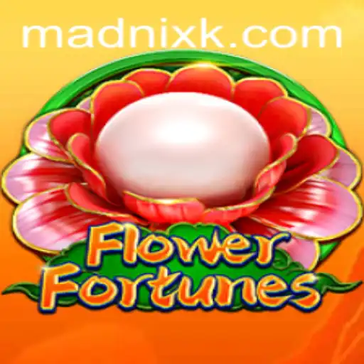 Discover the Enchanting World of FlowerFortunes and the Exciting Milbets.bet Platform