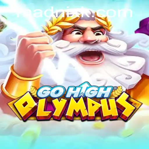 Exploring the Thrills of GoHighOlympus: A Deep Dive into the Game