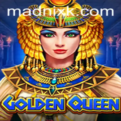 Discovering GoldenQueen: An In-Depth Look into the Game and Its Exciting Features