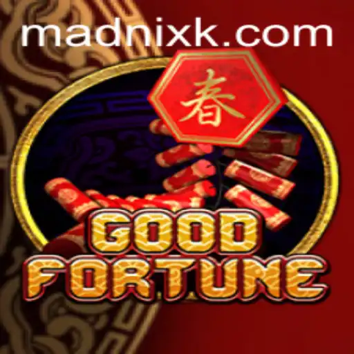 Discover the Exciting World of GoodFortune with MilBets.bet