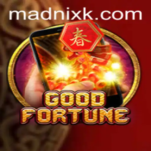 Exploring GoodFortuneM: A Captivating Journey in Online Gaming