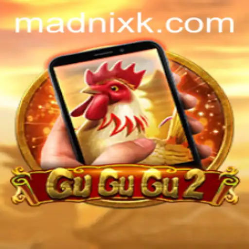 Exploring GuGuGu2M: The New Sensation in the Gaming World