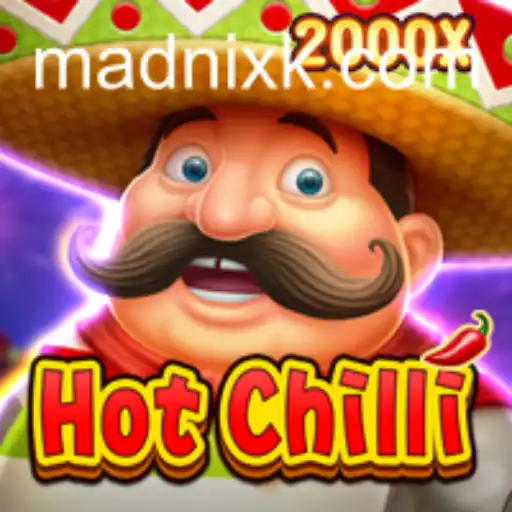 HotChilli Game Unveiled: A Spicy Adventure with Milbets.bet