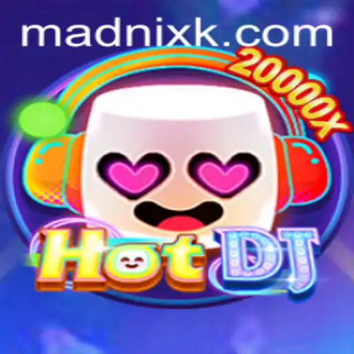Exploring HotDJ: The Exciting World of Rhythm Gaming and Betting