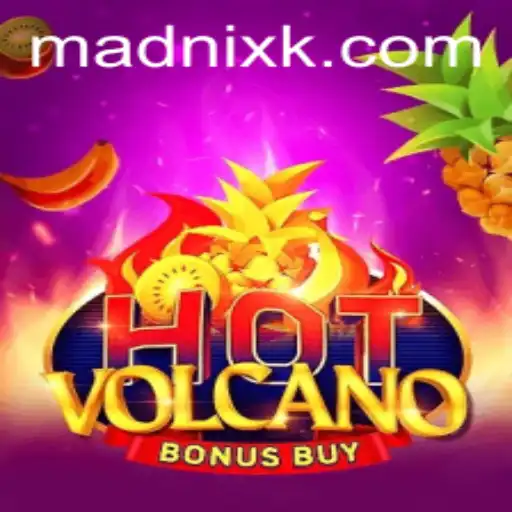 Discover the Thrills of HotVolcanoBonusBuy on Milbets.bet