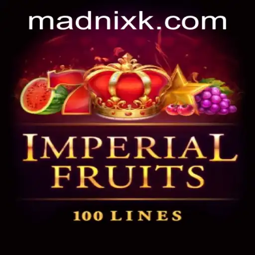 Discover the Excitement of ImperialFruits100 at Milbets.bet