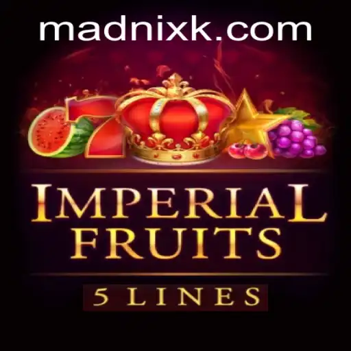 Exploring the Thrills of ImperialFruits5 on Milbets.bet