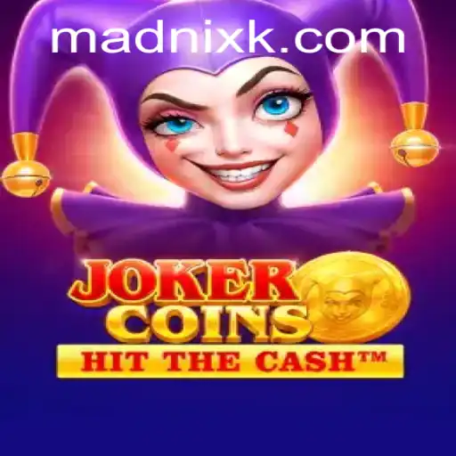 Discovering JokerCoins: A New Era in Gaming with Milbets.bet