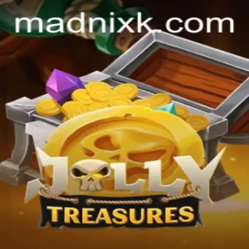 Discover the Excitement of JollyTreasures: A Captivating Adventure with Milbets.bet