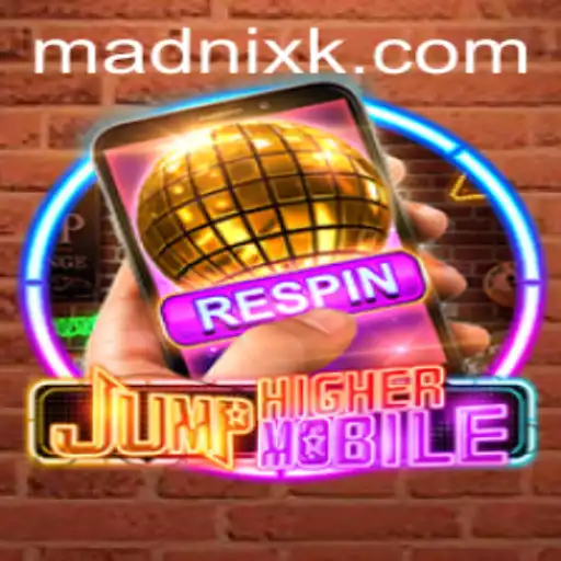 JumpHighermobile: A Comprehensive Guide to the Game Including Strategies and Insights