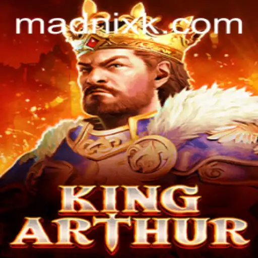 Discover the Enchanting World of KingArthur and Its Strategic Gameplay