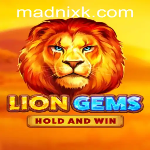 Discovering the Thrills of LionGems on Milbets.bet