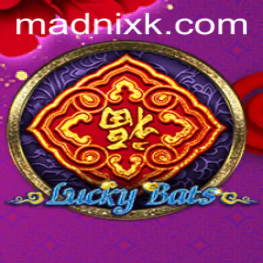 Discover the Excitement of LuckyBats: Rules and Gameplay Explored