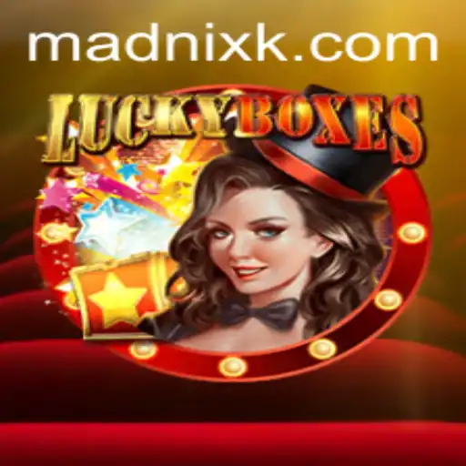 Exploring the Exciting World of LuckyBoxes - A Milbets.bet Innovation