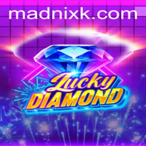 Unveiling LuckyDiamond: A New Era in Digital Gaming with Milbets.bet