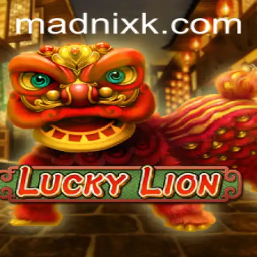 Exploring the Thrills of LuckyLion on milbets.bet