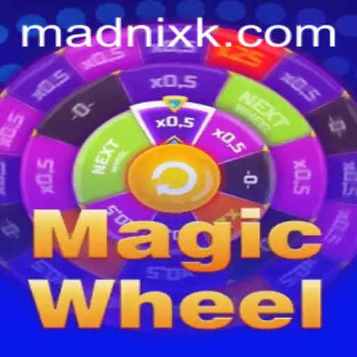 Unlock the Excitement: A Deep Dive into MagicWheel