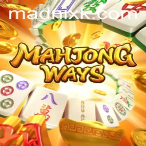 Exploring the Intricacies of MahjongWays and Milbets.bet