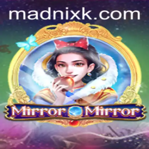 Harnessing Strategy in MirrorMirror amidst Evolving Trends at Milbets.bet
